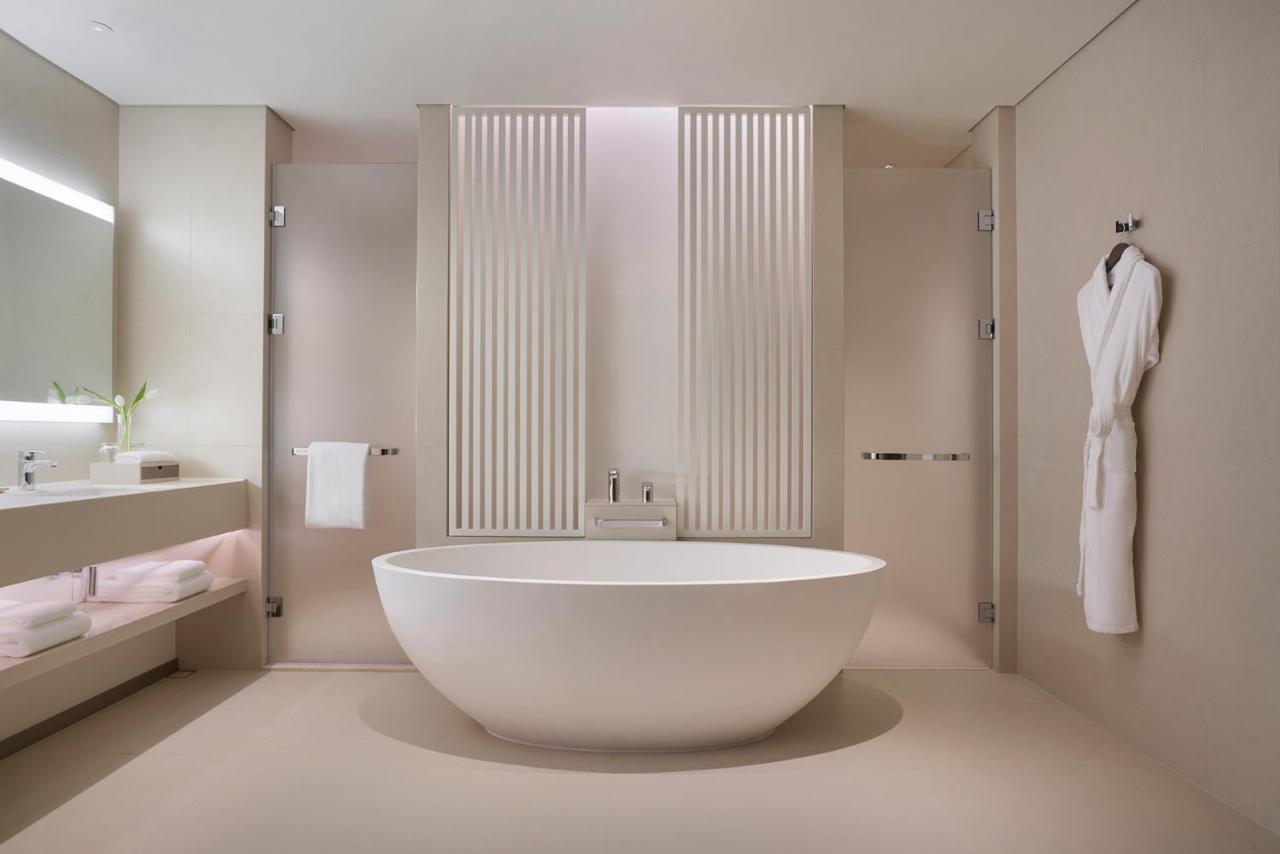 Hyatt Regency Zhuzhou Hotel Buitenkant foto