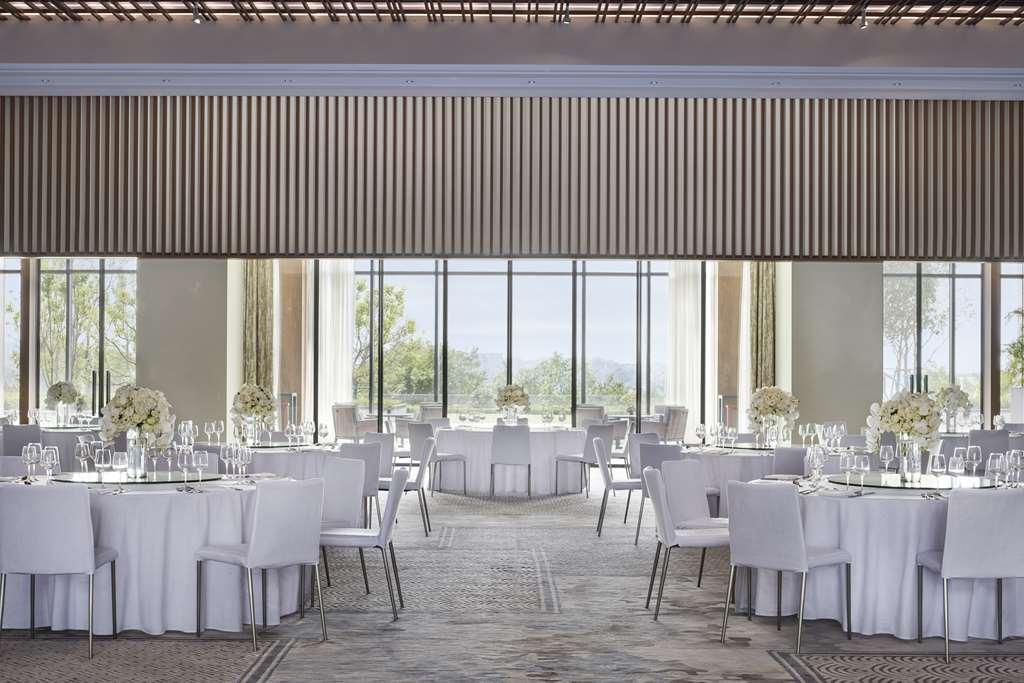 Hyatt Regency Zhuzhou Hotel Interieur foto